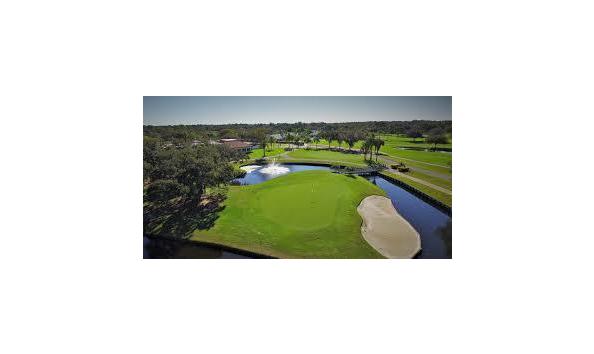 Big image palm aire 2