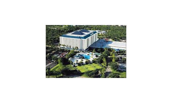 Big image renaissance 2