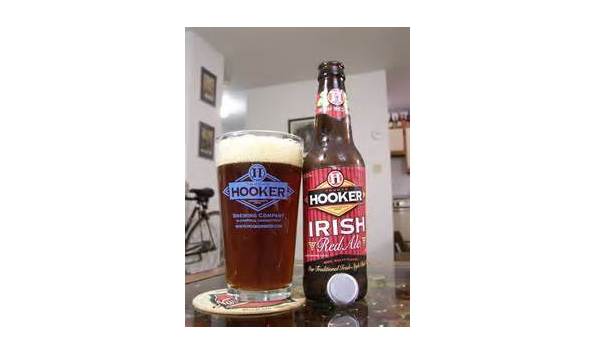 Big image hooker beer