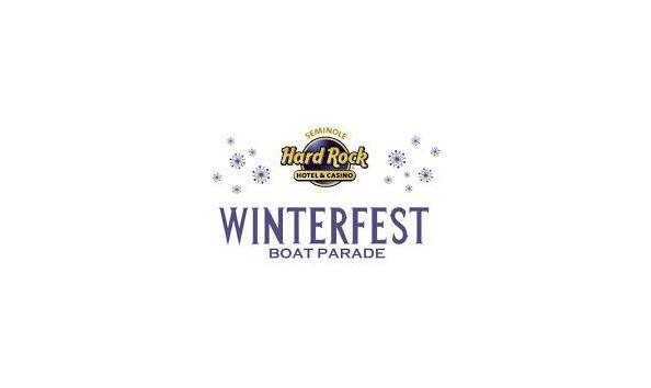 Big image winterfest