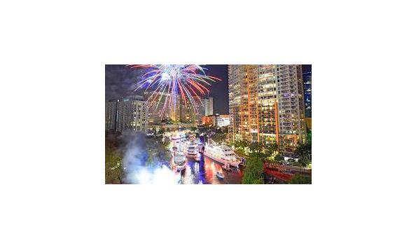 Big image winterfest 2