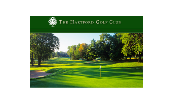 Big image the hartford golf