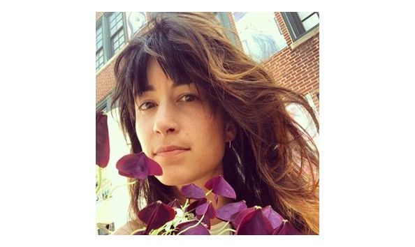 Big image 33059076 2067304776927477 5901669472866926592 n