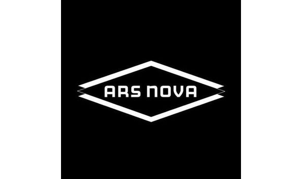 Big image 10639607 10154565767190321 2844470512471972469 n