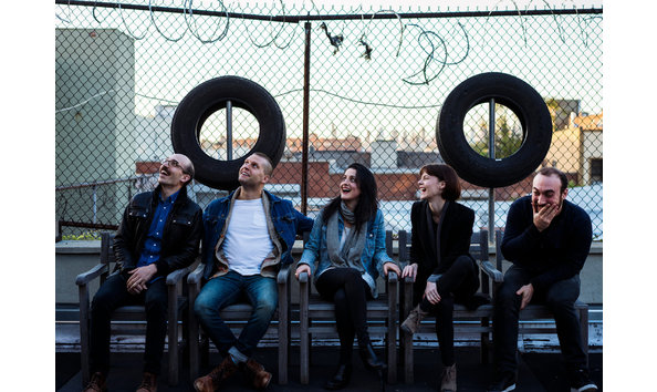 Big image 1497711285136