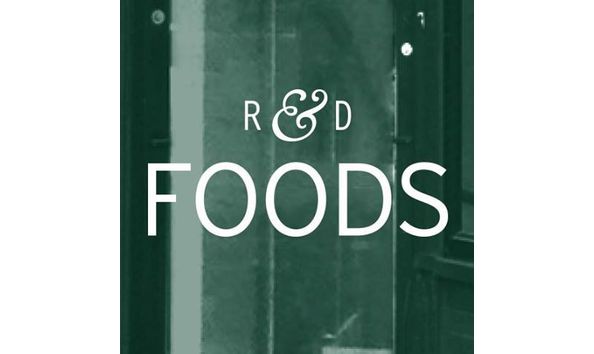 Big image 1471280 249583105194981 239452474 n