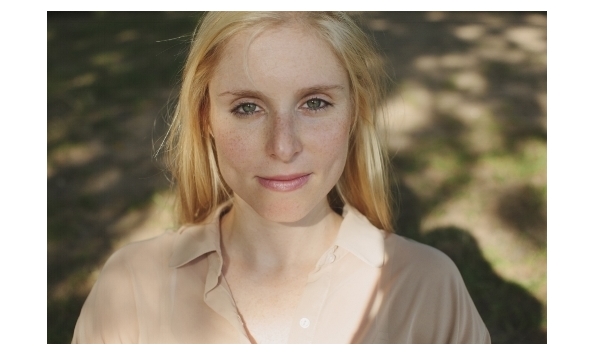 Big image 1517084487790