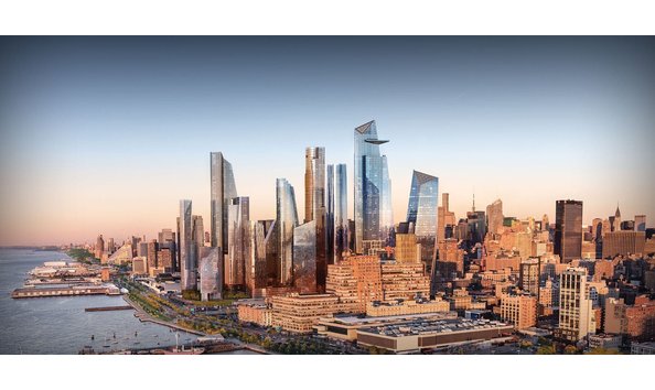 Big image unique discoveries