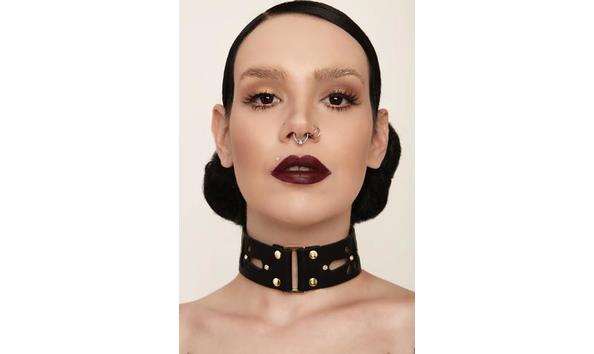 Big image img 5964 large