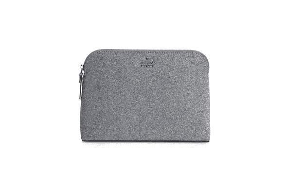 Big image shopping 3