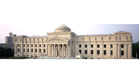 Big image about brooklyn museum 2004 14 van soest 1440x360