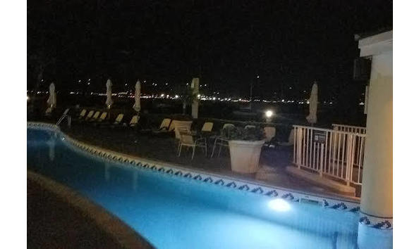 Big image 20170408 230411