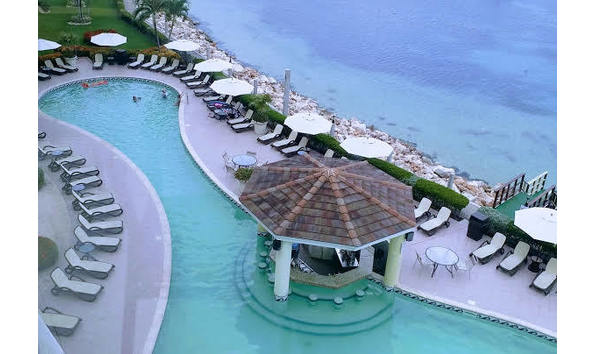 Big image 20170702 114545 effects