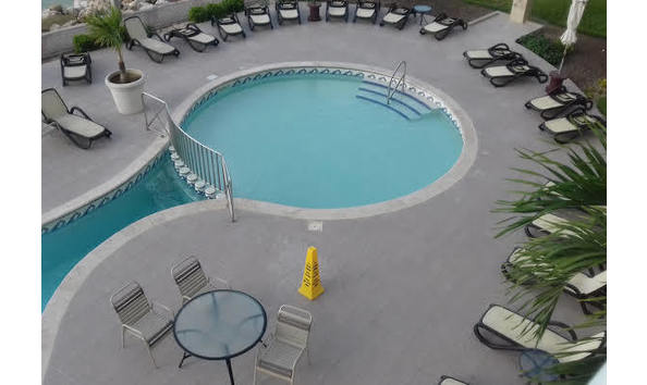 Big image 20180219 164630