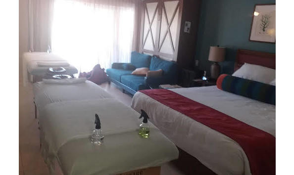 Big image 20180602 101135