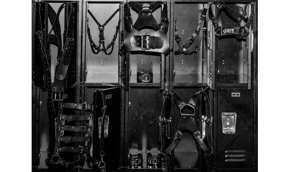 Big image 4062 700x533 20180720030809