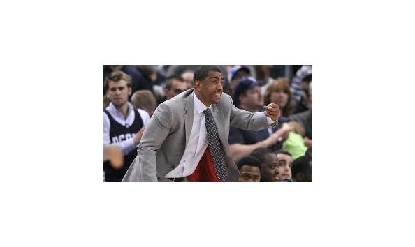 Big image ucon coach