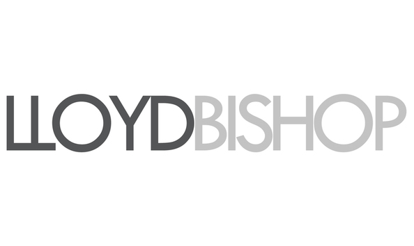 Big image 1523941338808