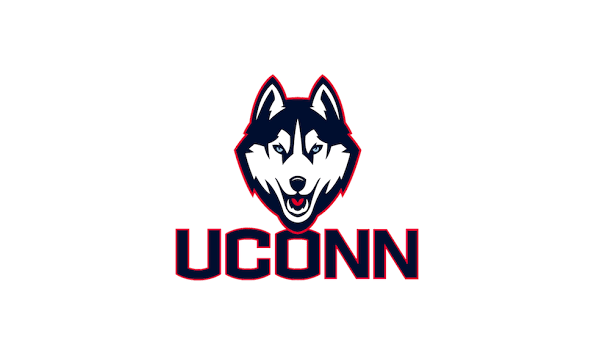 Big image uconn