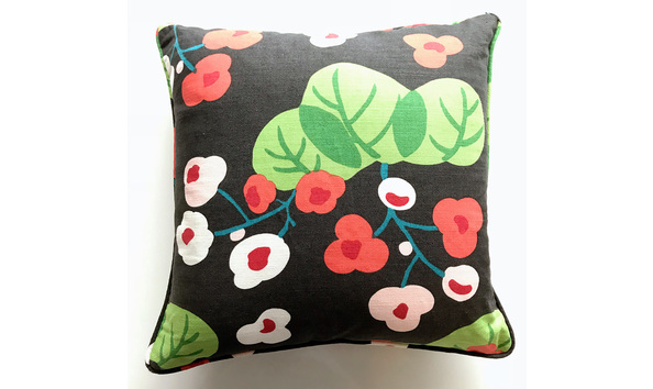 Big image floralpillow