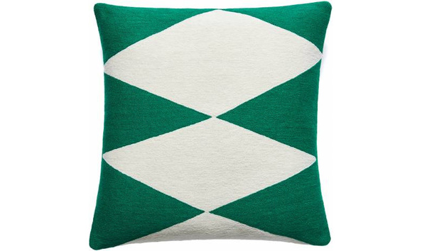 Big image judyrosspillow220list