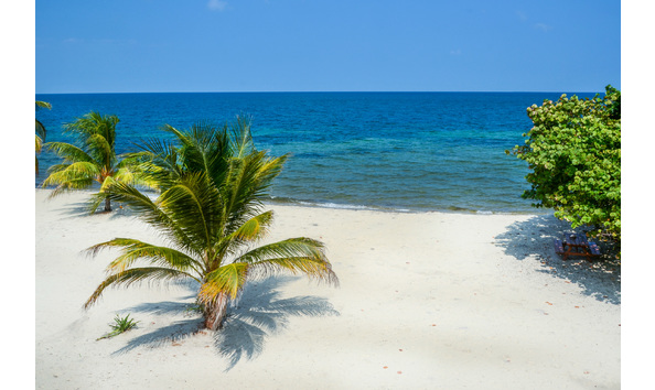 Big image belieze house 2jpg