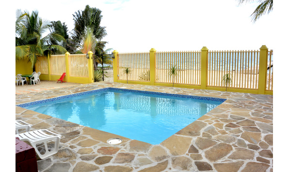 Big image belieze house 3jpg