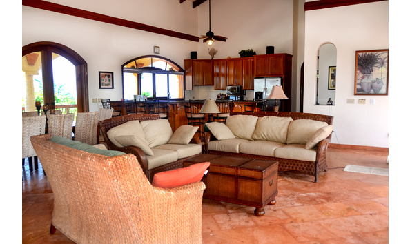 Big image belieze house 4jpg