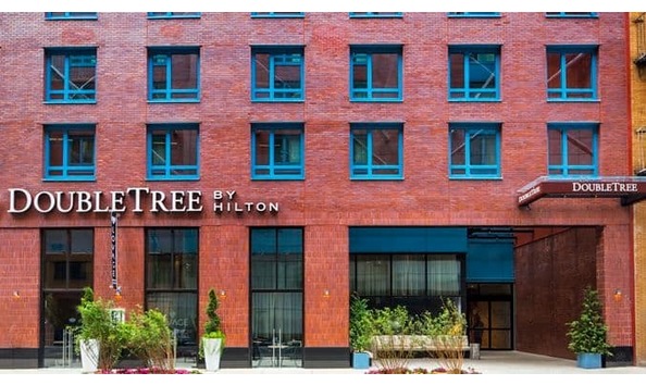 Big image dt extground 677x380 fittoboxsmalldimension center