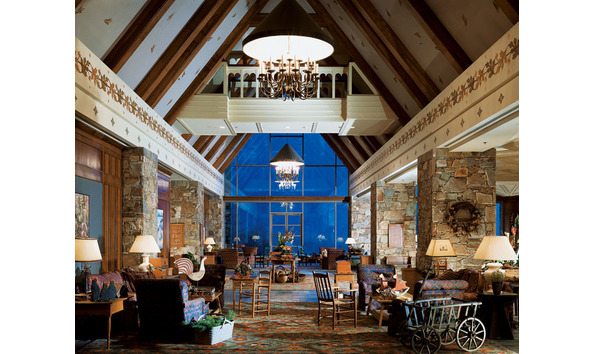 Big image whistler 2