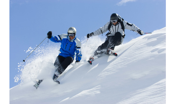 Big image whistler 3