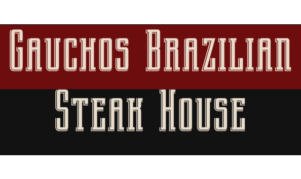 Gauchos Coupon 15% Off