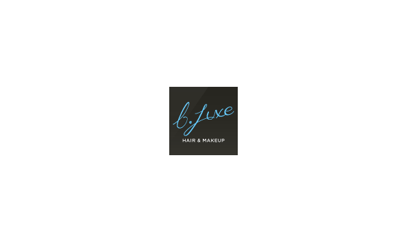 Big image bluxe logo.jpg
