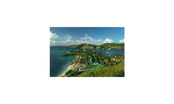 Big image stjamesant.