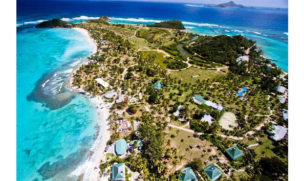 Big image palmisland 2