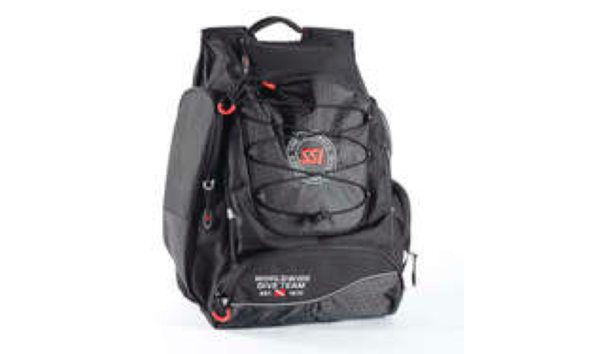 Big image mini magick20181104 112086 a7a7mp