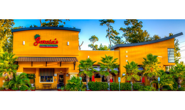 Big image big image garcias mexican