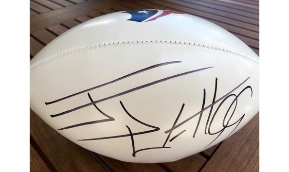 Big image jj watts football