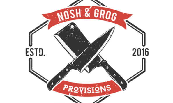 Big image nosh and grog 1468942278 1375