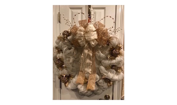 Big image wreaths by kara