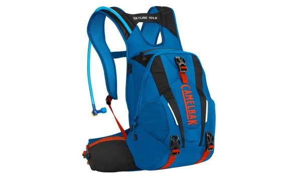 Big image bag cl6sky bl sw 00 il