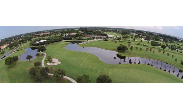Big image golf course drone pix1228 1024x320
