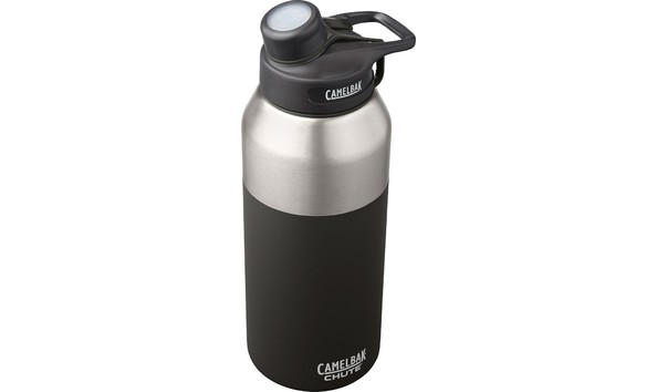 Big image cb chute vacuum ins ss 1 2l jet53868 alt1