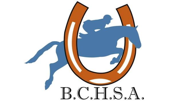 Organization Main Image