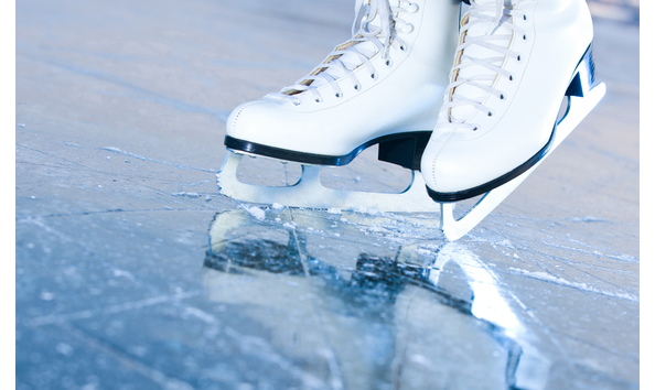 Big image iceskate
