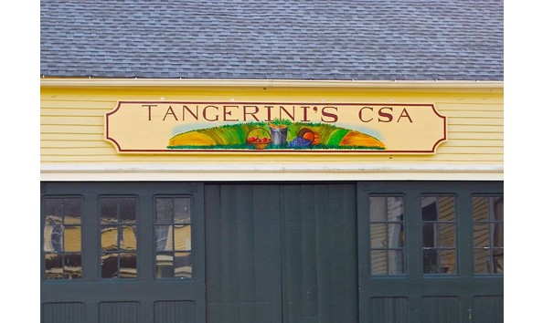 Big image csa barn sign tangerinis e1458056961606