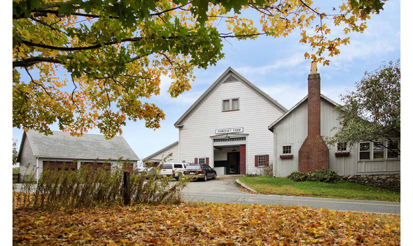 Big image exterior 1