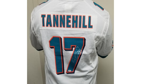 Big image tannehill jersey