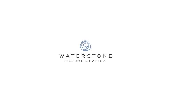 Big image waterstone