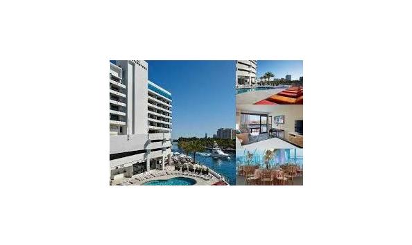 Big image waterstone 2